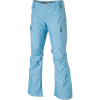 Oakley GB Favorite Insulated Pant - Women's