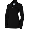 Oakley GB Layer Lightweight Long Underwear Top - Women's