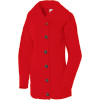 GB Cardi Sweater - Women's