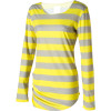 Oakley GB Lines Shirt - Long-Sleeve - Women's