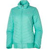 Zig Zag Jacket - Women's
