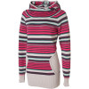 Oakley Control Hooded Sweater - Women's