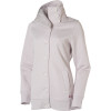 Oakley Warm 'N Dry Sweatshirt - Women's