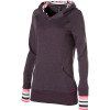 Oakley Chill Out Hooded Shirt - Long-Sleeve - Women's