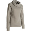 Oakley Comfy Cowl Shirt - Long-Sleeve - Women's