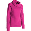 Comfy Cowl Shirt - Long-Sleeve - Women's
