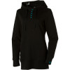 Oakley Feathered Henley Shirt - Long-Sleeve - Women's