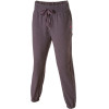 Chill Out Pant - Women's