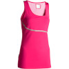 Angular Tank Top - Women's
