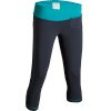 Work It Capri - Women's