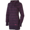 Oakley Lines Full-Zip Hooded Sweatshirt - Women's