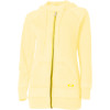 Burn Full-Zip Hooded Sweatshirt - Women's