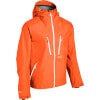 Sethmo Jacket - Men's