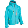 Oakley Sethmo Jacket - Men's