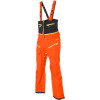 Oakley Sethmo Pant - Men's
