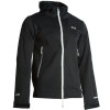 Sethmo Softshell Jacket - Men's