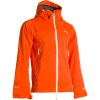 Oakley Sethmo Softshell Jacket - Men's