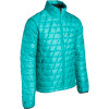 Sethmo Down Jacket - Men's