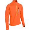 Sethmo Stretch Fleece Top - Men's