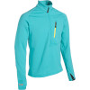 Oakley Sethmo Stretch Fleece Top - Men's