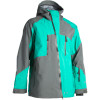 Choice Jacket - Men's
