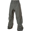 Oakley Choice Pant - Men's