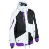 Preferred Jacket - Men's