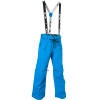 Oakley Preferred Pant - Men's