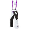 Oakley Preferred Pant - Men's