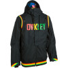 Flare Jacket - Men's