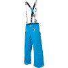 Oakley Flare Pant - Men's