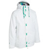 Oakley Lava Jacket - Men's