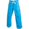 Oakley Lava Pant - Men's