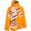 Oakley Performe Jacket - Men's