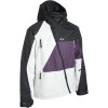Insulator 2.0 Jacket - Men's