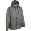 Shell Deals Jacket - Men's