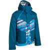 Locked Jacket - Men's