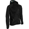 Oakley Blunt Force Full-Zip Hoody - Men's