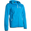 Oakley Kappauf Full-Zip Hoody - Men's