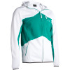 Kappauf Full-Zip Hoody - Men's