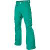 Tangent Pant - Men's
