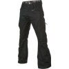 White Smoke Pant - Men's
