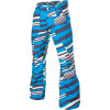 Oakley White Smoke Pant - Men's