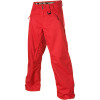 Shelf Life Pant - Men's