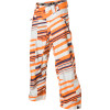 Oakley Shelf Life Pant - Men's