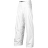 Shelf Life Pant - Men's