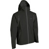 Oakley Uptown Jacket - Men's