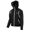 Uptown Jacket - Men's