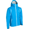 Uptown Jacket - Men's