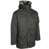 Air Reverse Jacket - Men's